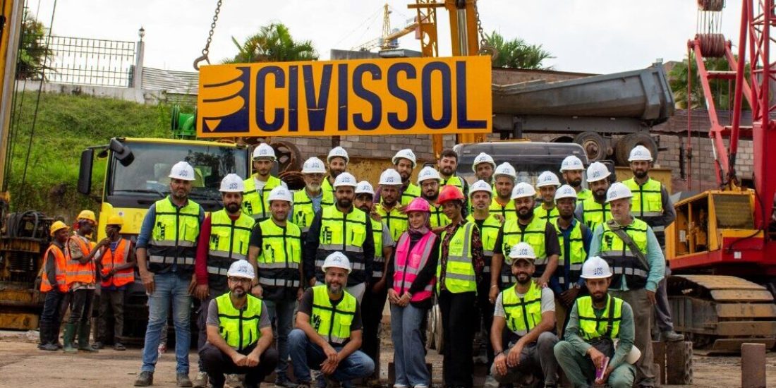 civissolteam2